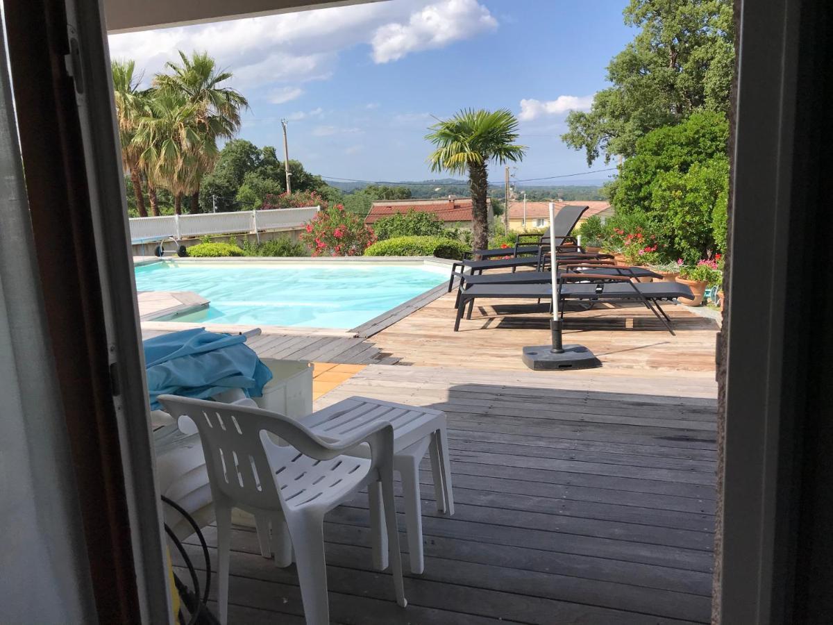 Santa-Maria-Poggio  Chambre Hotes Carpe Diem מראה חיצוני תמונה