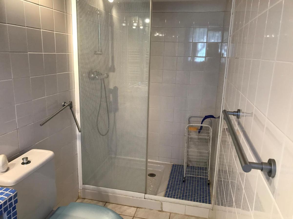 Santa-Maria-Poggio  Chambre Hotes Carpe Diem מראה חיצוני תמונה
